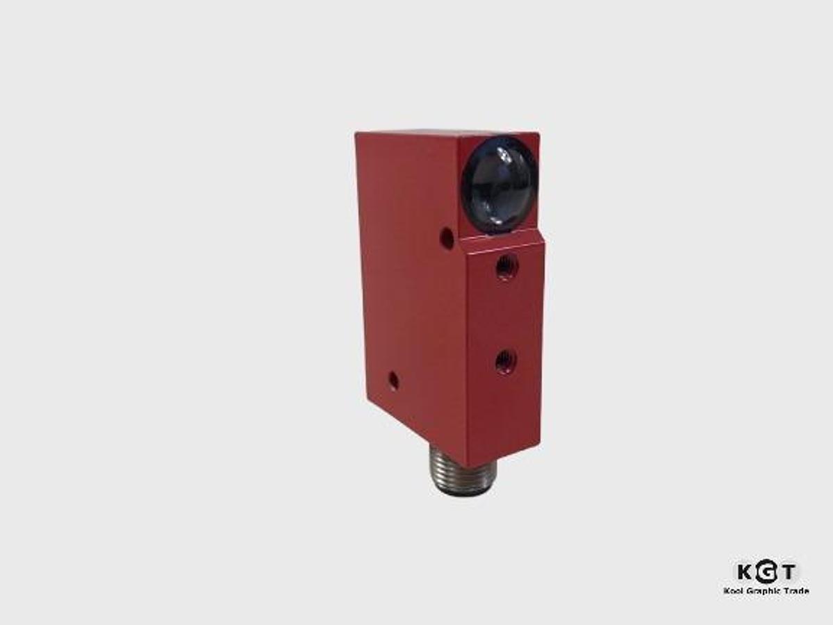 Leuze electronic part no.: 50102731