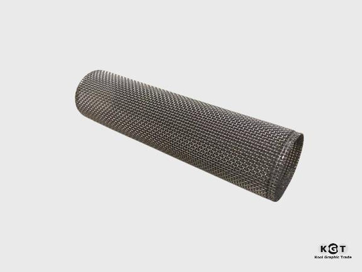 Müller Martini part no.: 3011.5444.4