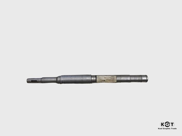 Used Müller Martini part no.: 3002.6144.3