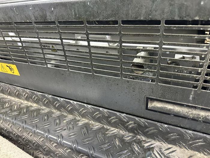 Used Roland 705/3B+LV (2003)