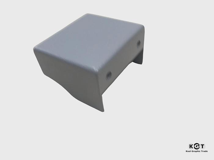 Müller Martini part no.: 7524.1118.3