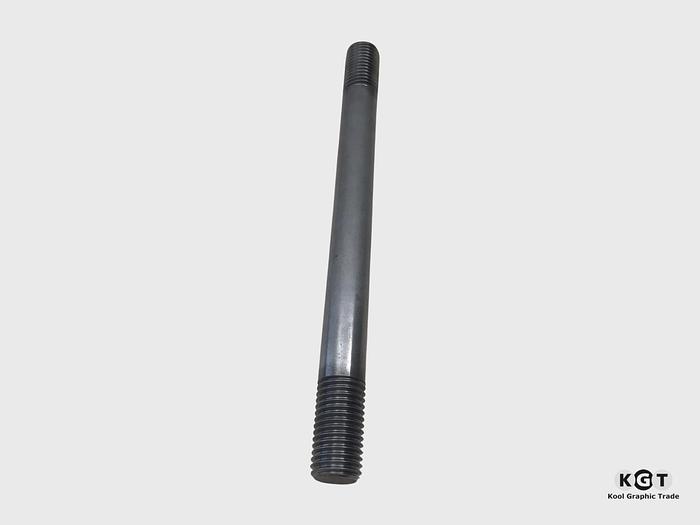 Müller Martini part no.: 0890.0510.4