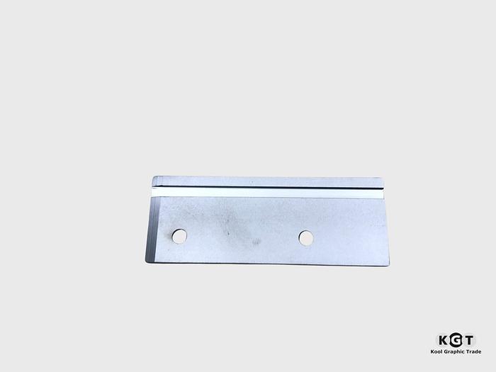 Müller Martini part no.: 0304.1817.3