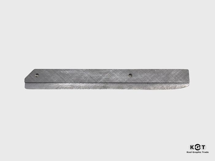 Müller Martini part no.: 3000.4196.3