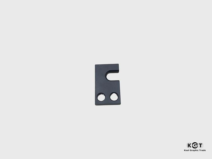 Müller Martini part no.: 3670.5111.4