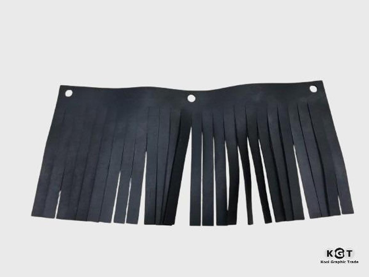 Müller Martini part no.: 0251.1140.4