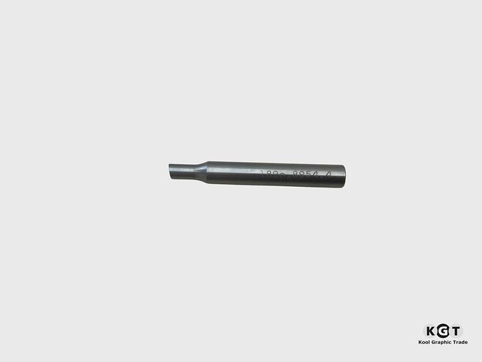 Müller Martini part no.: 1890.8954.4