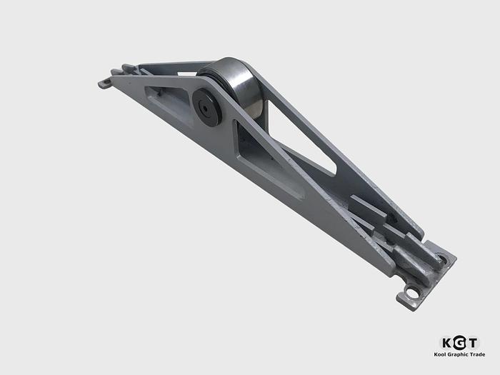 Used Müller Martini part no.: 3010.2951.1