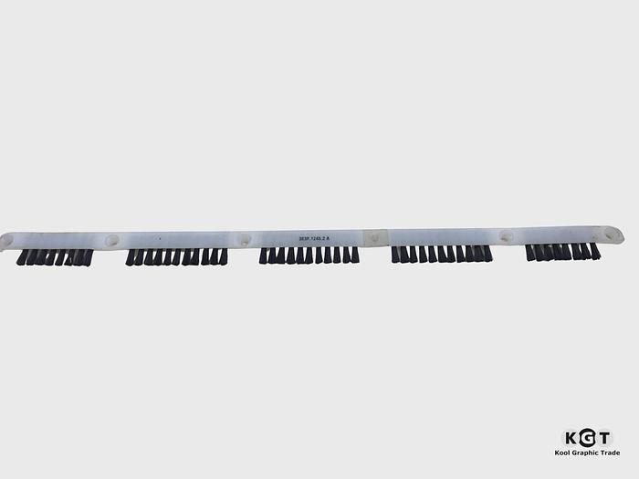 Müller Martini part no.: 3630.1245.2