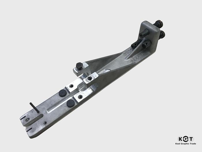 Used Müller Martini part no.: 3690.2444.2