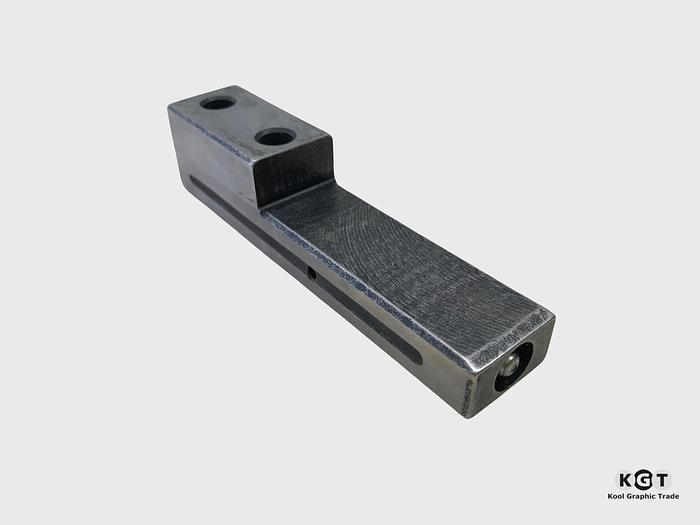 Used Müller Martini part no.: 3002.8741.3