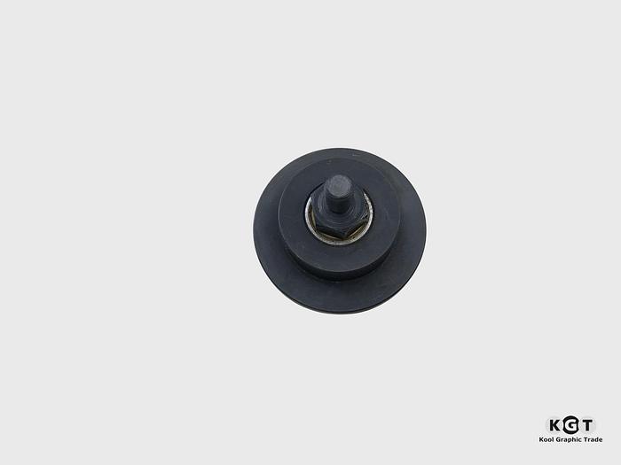 Müller Martini part no.: 1528.1610.3