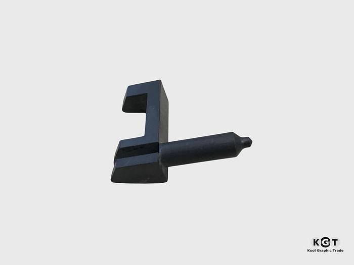 Müller Martini part no.: 0361.3248.3