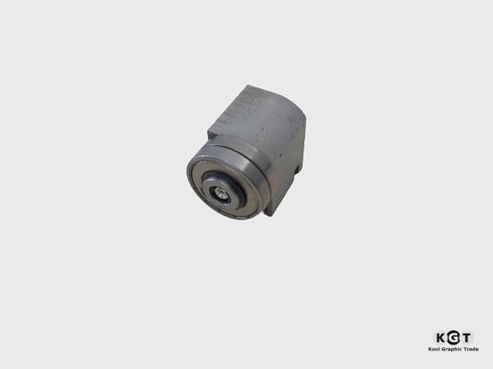 Used Müller Martini part no.: 3000.1979.4