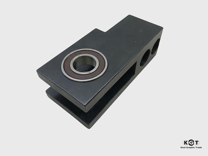 Müller Martini part no.: 0210.0755.3