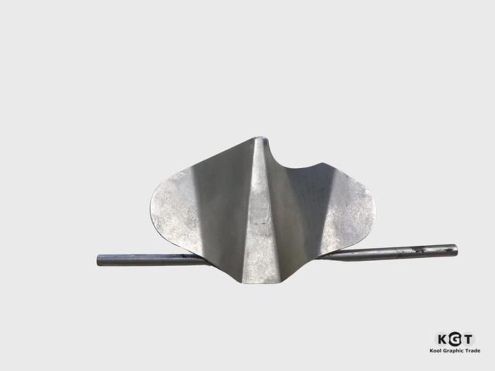 Used Müller Martini part no.: 0370.1149.2