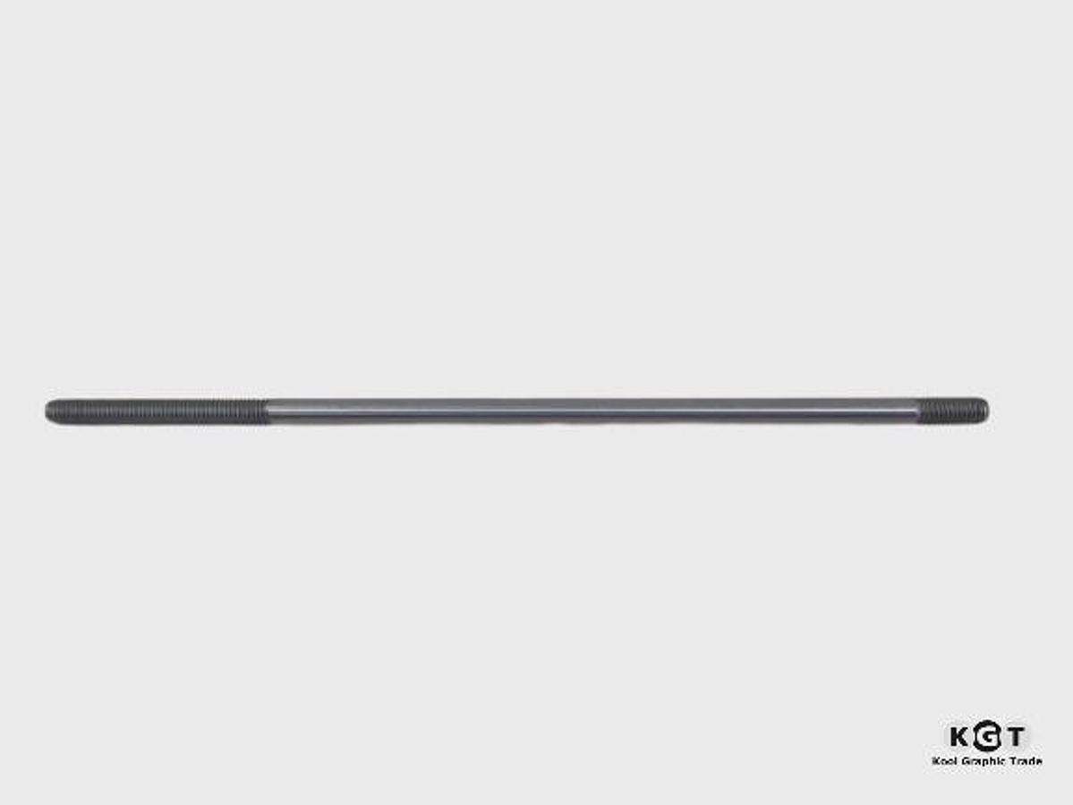 Kolbus part no.: R053.4228.5 / 00534228