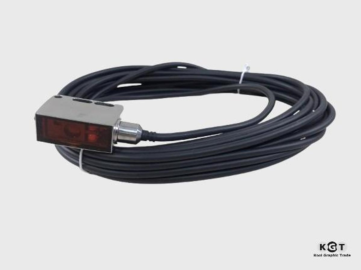 Leuze electronic part no.: 50111967