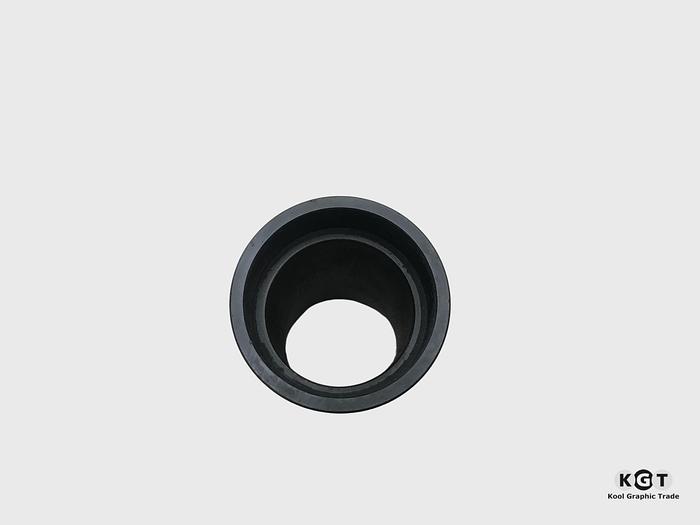 Müller Martini part no.: 0231.3811.4