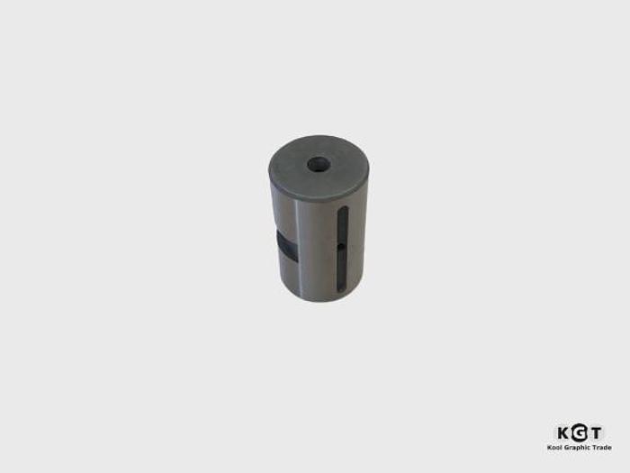 Müller Martini part no.: 0361.4018.4