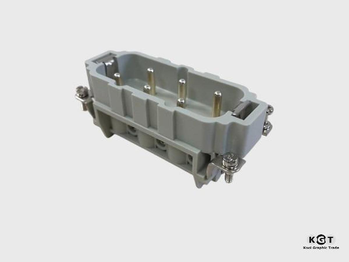 Müller Martini part no.: 0058.1598