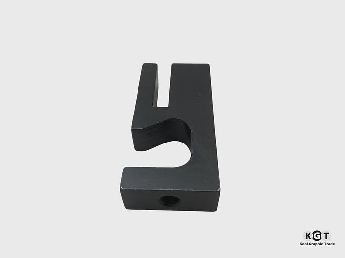 Müller Martini part no.: 0251.1968.4