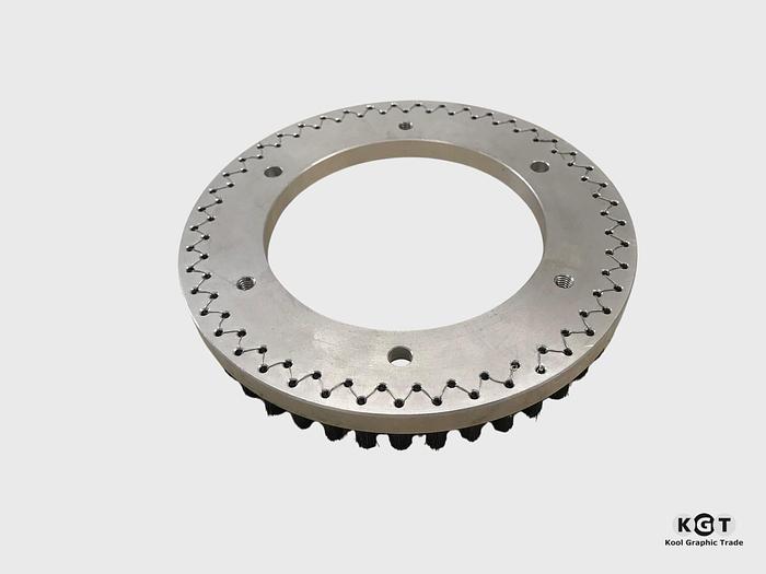 Müller Martini part no.: 3009.5329.3