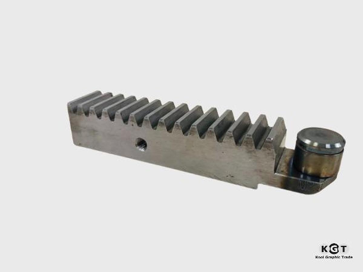 Kolbus part no.: R252.4059.5 / 12524059