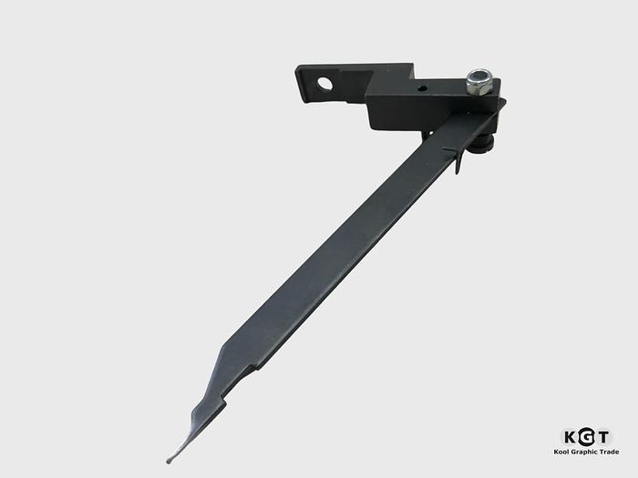 Müller Martini part no.: 3210.1918.3