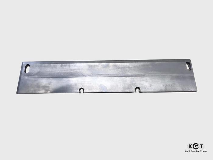 Used Müller Martini part no.: 3026.1486.2