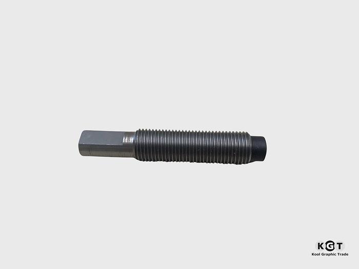 Müller Martini part no.: 3026.1715.4