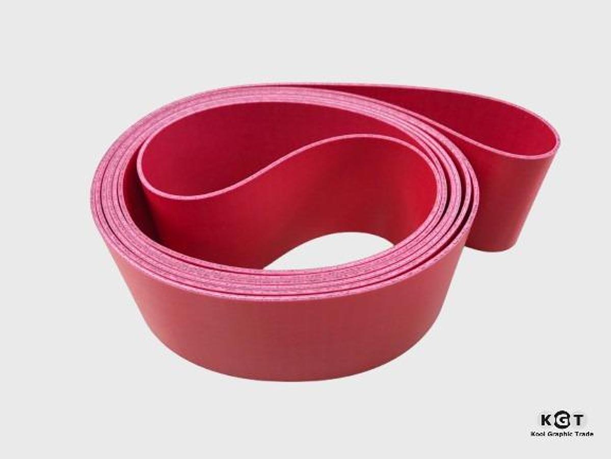 MBO part no.: 0106924