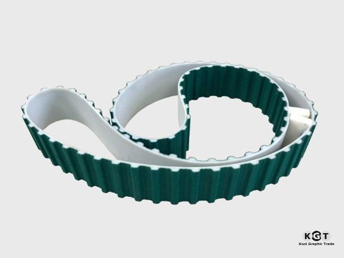 Kolbus part no.: R039.8294.5 / 00398294