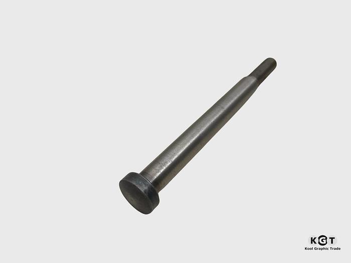 Müller Martini part no.: 3006.1723.4