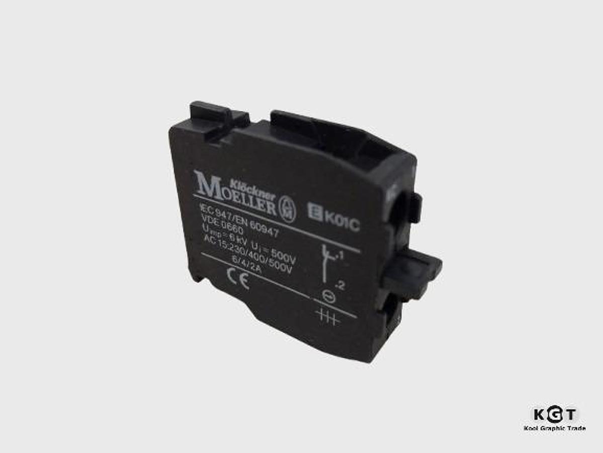 Müller Martini part no.: 0051.1557