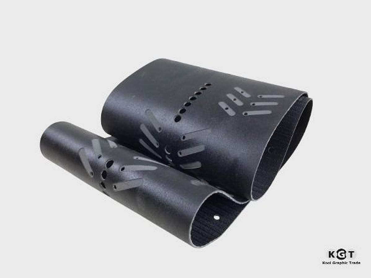 Kolbus part no.: R084.3998.5 / 00843998