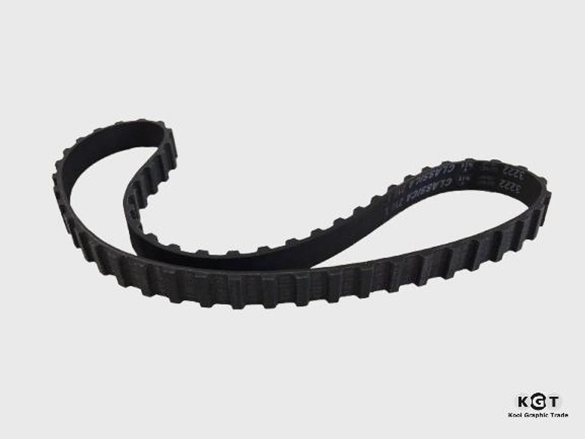 Kolbus part no.: R002.8558.5 / 00028558