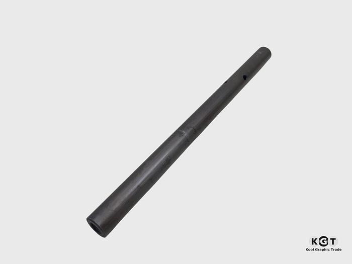 Used Müller Martini part no.: 3670.1785.4