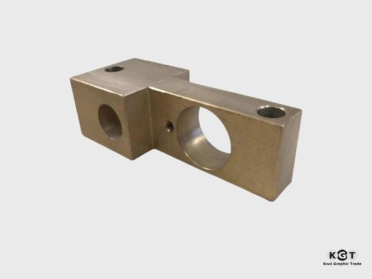 Kolbus part no.: R214.3151.5 / 12143151