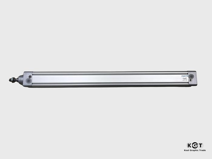 Festo part no.: 163304 V808