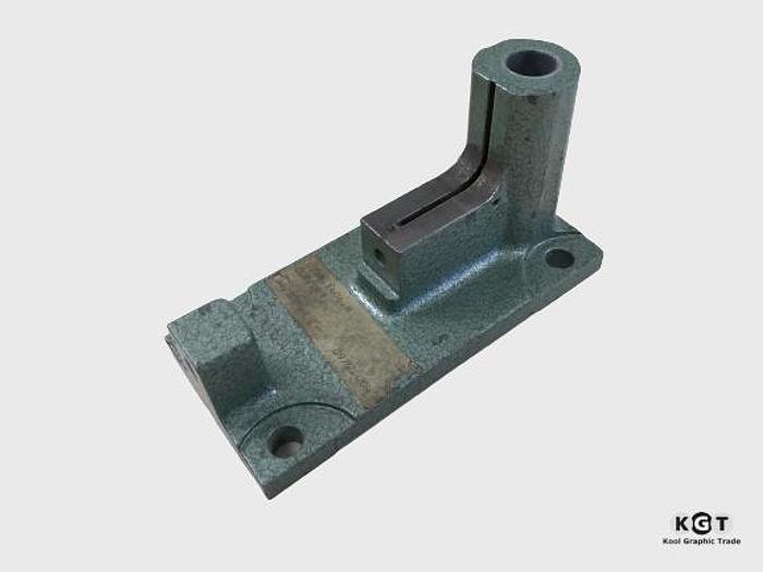 Müller Martini part no.: 0235.1406.3