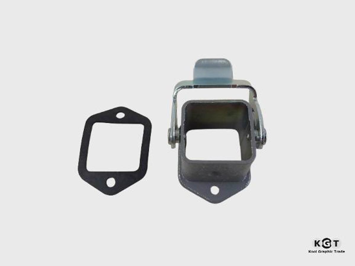 Müller Martini part no.: 0058.1486