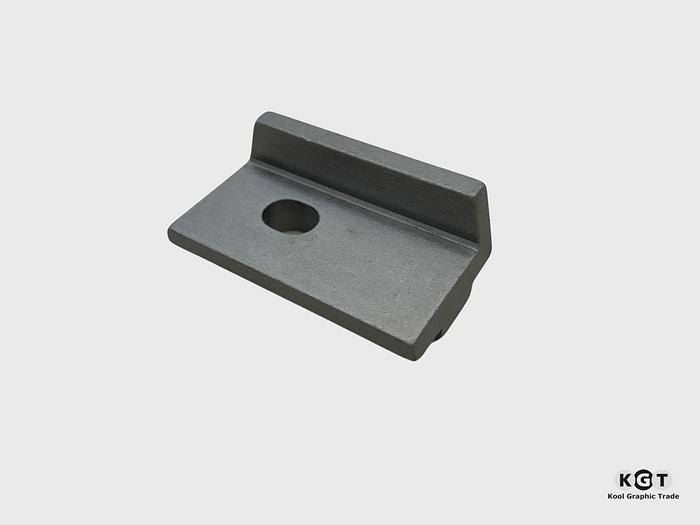 Müller Martini part no.: 3670.4366.4