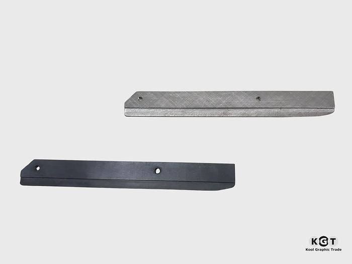 Müller Martini part no.: 3000.4196.3