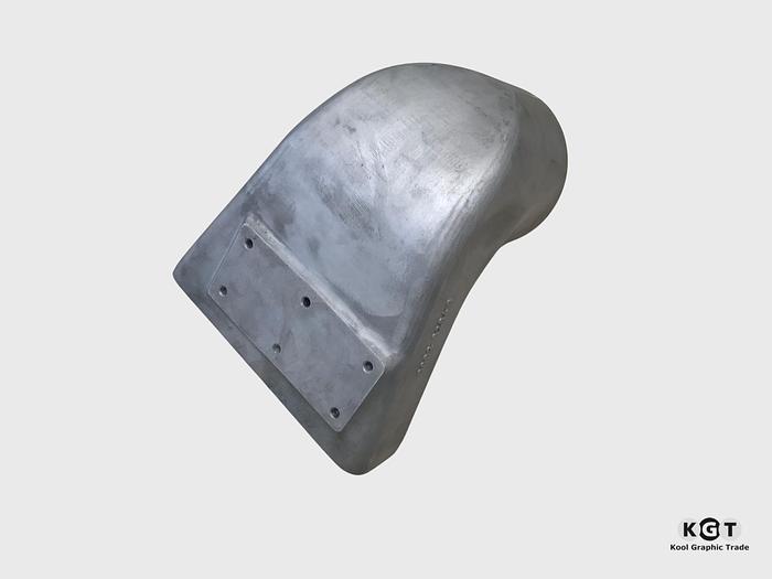 Used Müller Martini part no.: 3002.8284.1