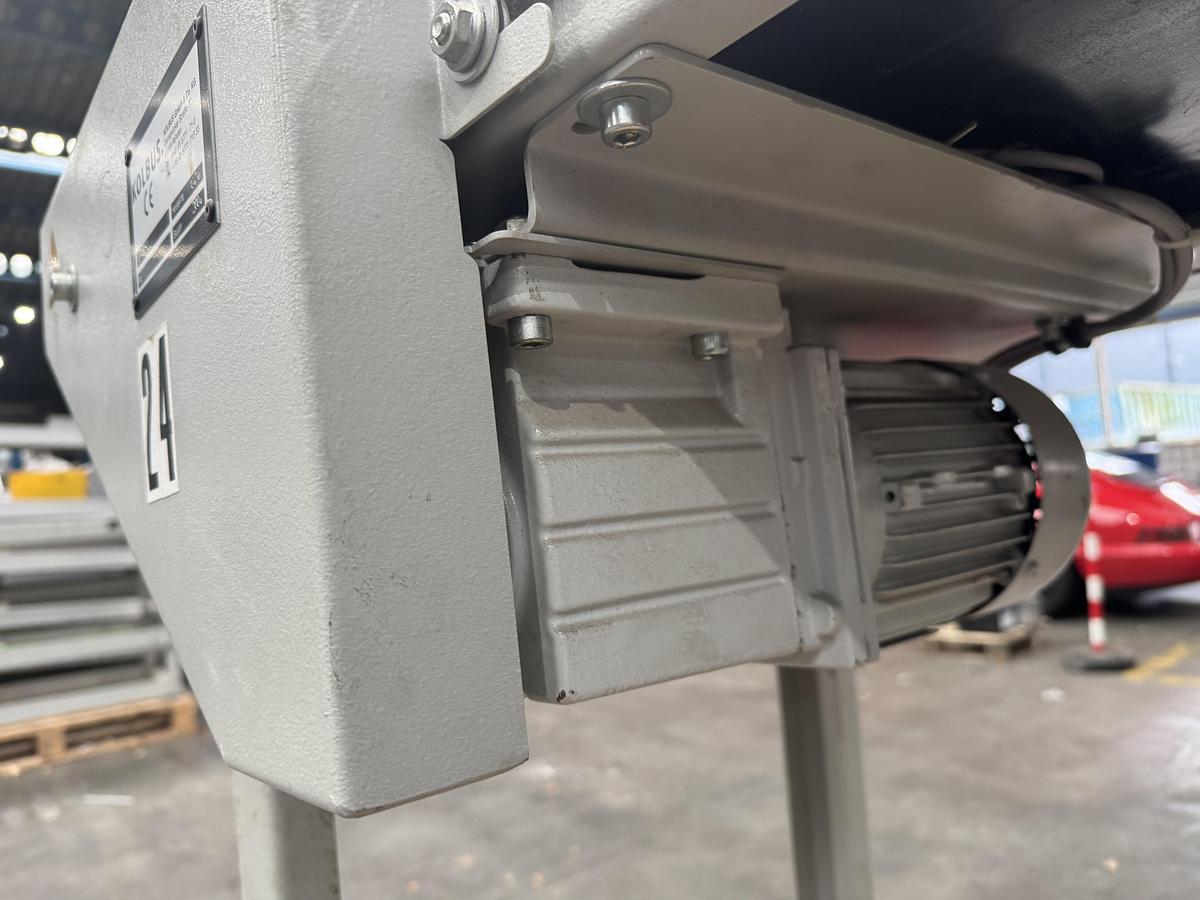 Used Kolbus FS.L (2004)