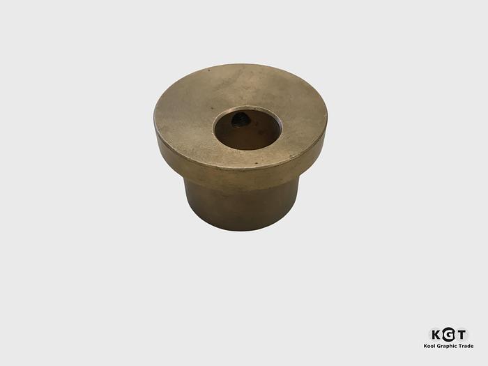 Müller Martini part no.: 0210.0594.4