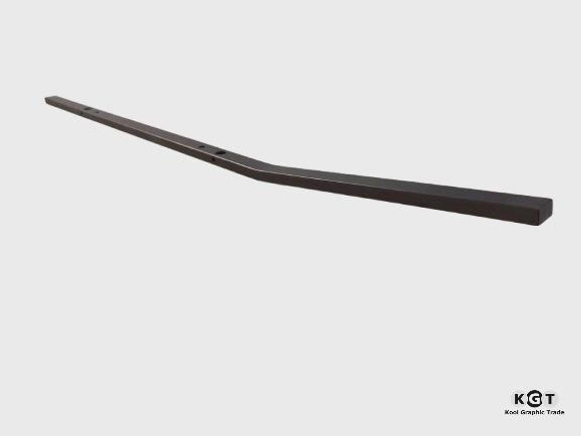 Kolbus part no.: R252.7435.5 / 12527435