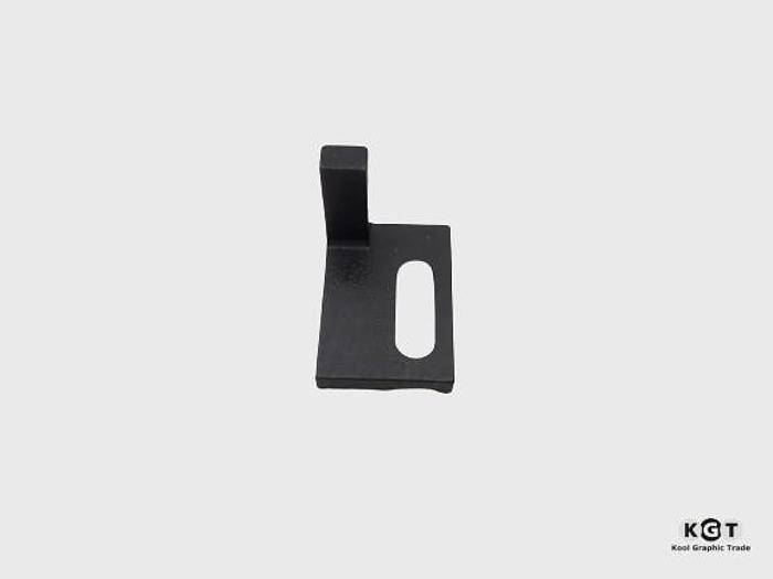 Müller Martini part no.: 0890.0744.4