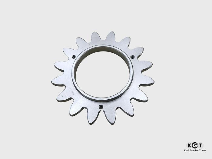 Müller Martini part no.: 0890.0313.4